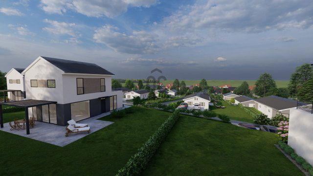 Eladó telek, Fonyódon 20.58 M Ft / költözzbe.hu