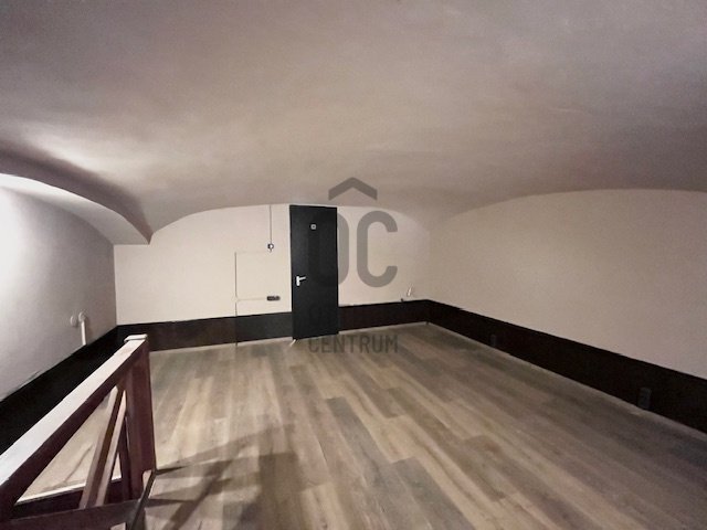 Eladó ipari ingatlan, Budapesten, VI. kerületben 59.9 M Ft