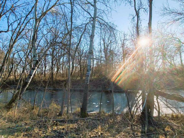 Eladó telek, Dunavarsányban 16 M Ft / költözzbe.hu