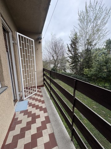 Eladó téglalakás, Budapesten, II. kerületben 95 M Ft, 2 szobás