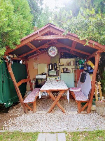 Eladó családi ház, Budapesten, XXII. kerületben 44 M Ft