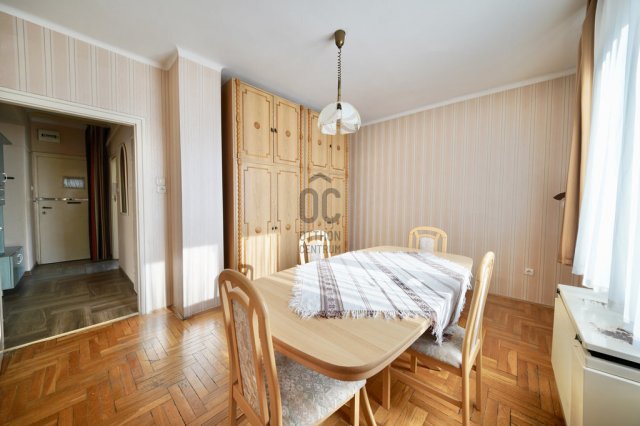 Eladó téglalakás, Budapesten, XXI. kerületben 64.8 M Ft