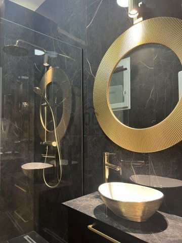 Eladó téglalakás, Budapesten, VI. kerületben 169.9 M Ft