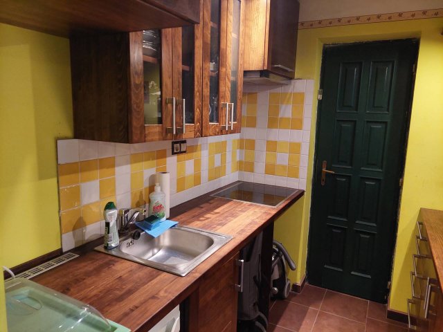 Eladó családi ház, Budapesten, III. kerületben 398 M Ft