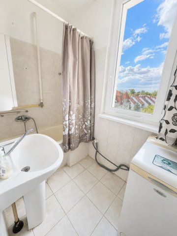 Kiadó téglalakás, albérlet, Debrecenben 200 E Ft / hó, 2 szobás