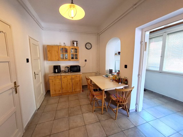 Eladó családi ház, Budapesten, XV. kerületben 44.9 M Ft