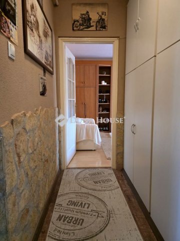 Eladó panellakás, Vácon 59.9 M Ft, 2 szobás