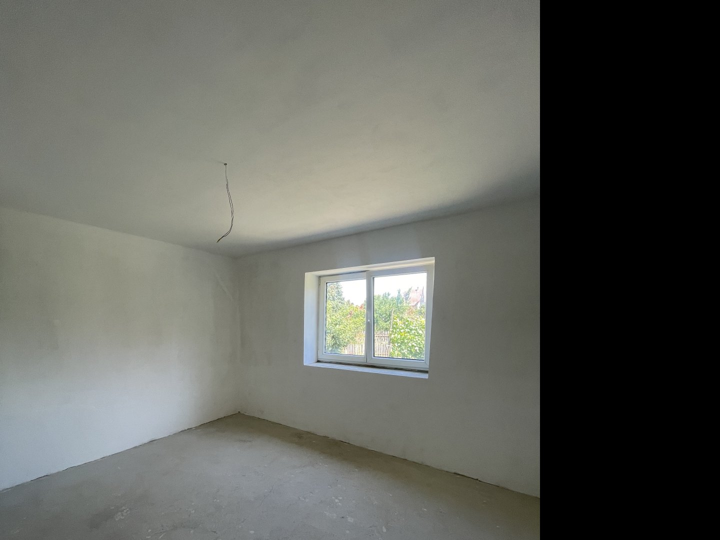 Eladó családi ház, Napkoron 18.5 M Ft, 2+1 szobás