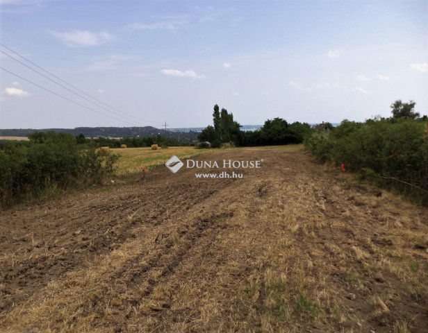 Eladó telek, Balatonkenesén 17.9 M Ft / költözzbe.hu