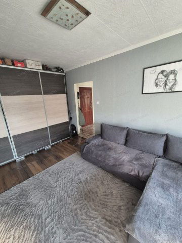 Eladó panellakás, Szolnokon 35.5 M Ft / költözzbe.hu