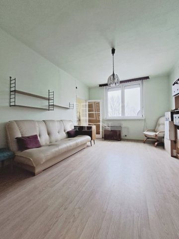 Eladó téglalakás, Miskolcon 21.9 M Ft, 1+1 szobás