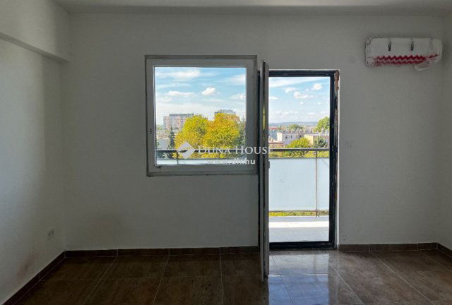 Eladó panellakás, Nagykanizsán 15.5 M Ft, 1 szobás