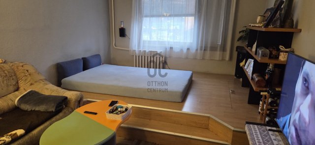 Eladó panellakás, Budapesten, X. kerületben 62.9 M Ft, 2 szobás