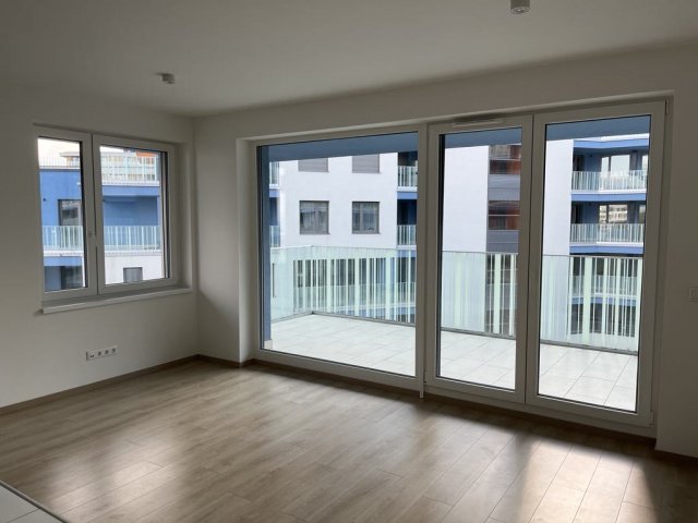 Kiadó téglalakás, albérlet, Budapesten, XIII. kerületben