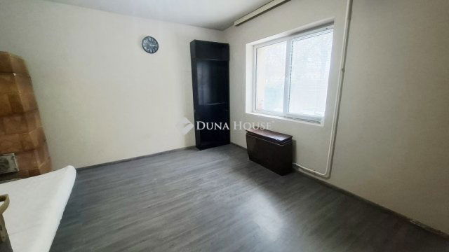 Eladó sorház, Budapesten, IX. kerületben 47.99 M Ft, 2 szobás