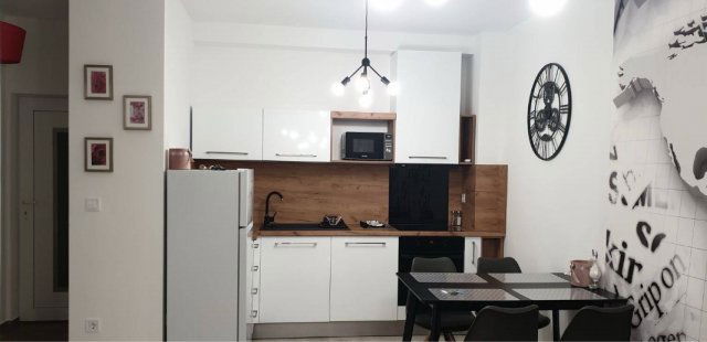 Kiadó téglalakás, albérlet, Debrecenben 250 E Ft / hó, 2 szobás