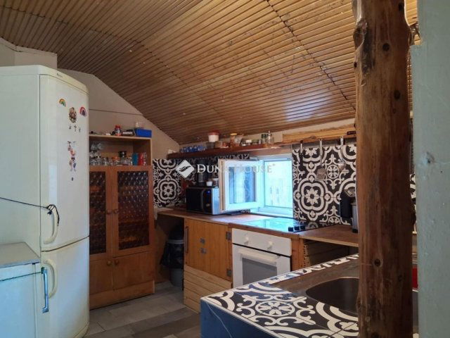 Eladó családi ház, Bedegkéren 8.6 M Ft, 2 szobás