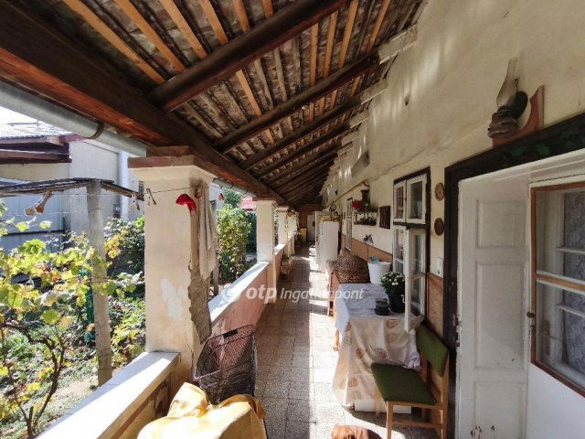 Eladó családi ház, Szentesen 47 M Ft, 3+1 szobás