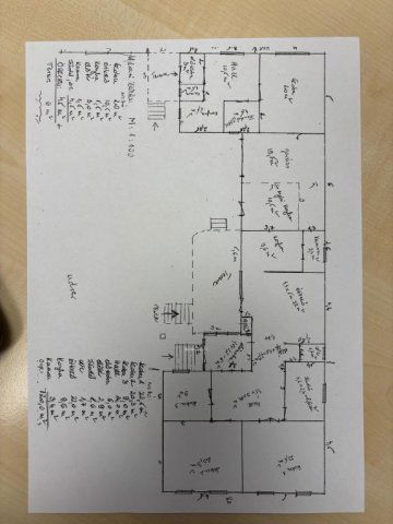 Eladó családi ház, Nyíregyházán 95 M Ft, 4+1 szobás