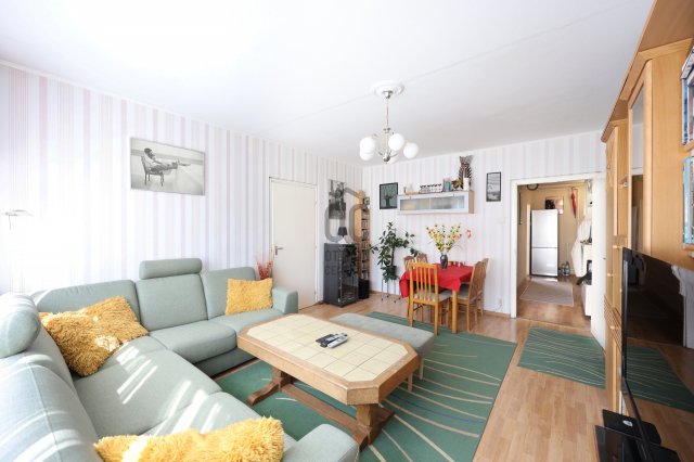 Eladó panellakás, Budapesten, XIII. kerületben 85 M Ft, 3 szobás