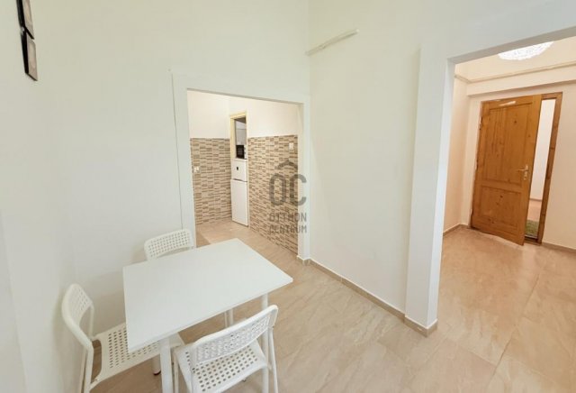 Eladó téglalakás, Budapesten, V. kerületben 74.9 M Ft, 2 szobás