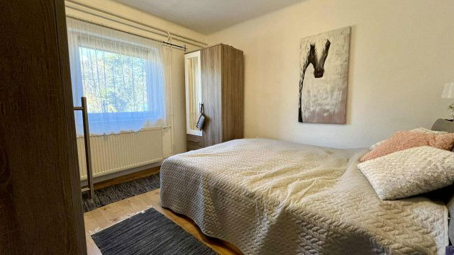 Eladó családi ház, Kecskeméten 64.9 M Ft, 3 szobás