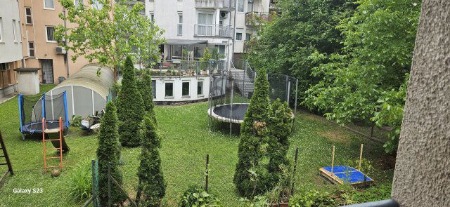 Eladó téglalakás, Budapesten, XI. kerületben 75.95 M Ft
