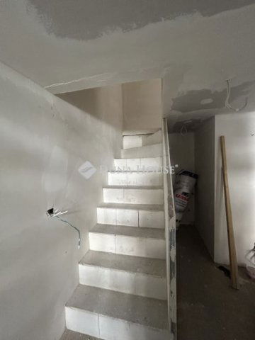 Eladó téglalakás, Budapesten, VII. kerületben 70 M Ft, 3 szobás