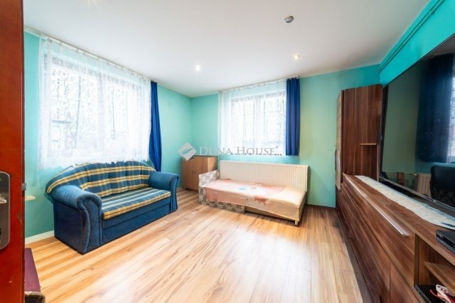 Eladó családi ház, Emődön 51 M Ft, 4 szobás