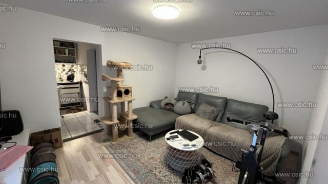 Eladó családi ház, Budapesten, XVII. kerületben 79.9 M Ft