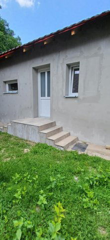 Eladó családi ház, Ongán 43.5 M Ft, 3+1 szobás