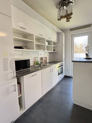 Eladó ipari ingatlan, Szegeden 51.9 M Ft / költözzbe.hu