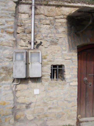 Eladó mezogazdasagi ingatlan, Balatonfőkajáron 6.8 M Ft