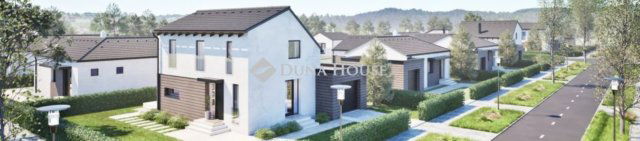 Eladó családi ház, Sződön 99.9 M Ft, 5 szobás