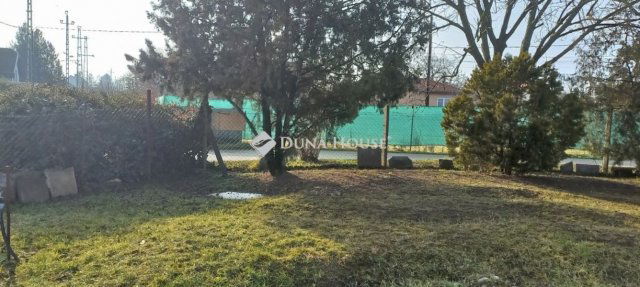 Eladó telek, Budapesten, XI. kerületben 64.9 M Ft