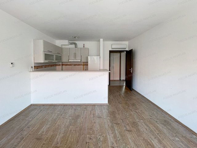 Kiadó téglalakás, albérlet, Kecskeméten 230 E Ft / hó