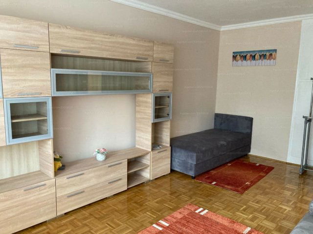 Kiadó téglalakás, albérlet, Debrecenben 180 E Ft / hó