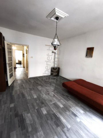 Kiadó téglalakás, albérlet, Budapesten, XIII. kerületben