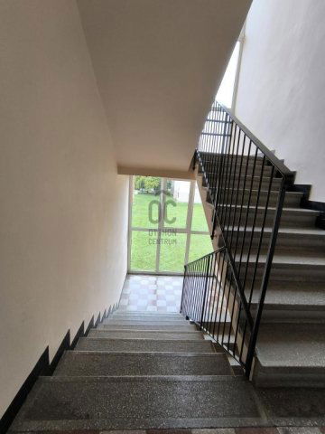 Eladó téglalakás, Nagykanizsán 32.99 M Ft, 2 szobás