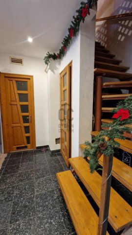 Eladó téglalakás, Budapesten, X. kerületben 78 M Ft, 2 szobás