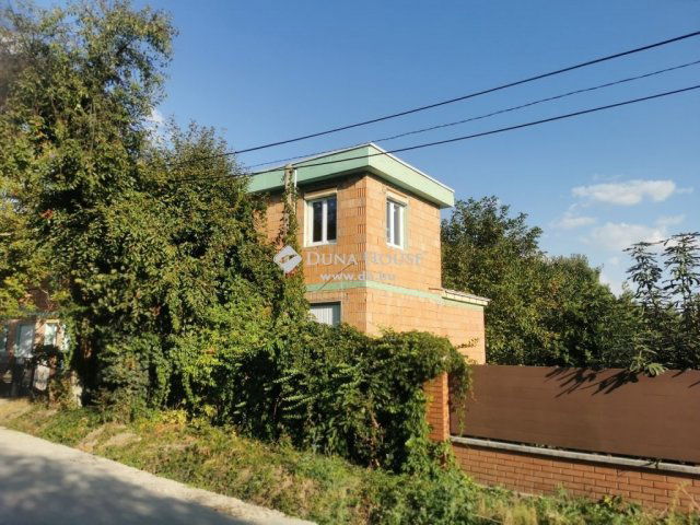 Eladó sorház, Érden 299.9 M Ft, 9 szobás / költözzbe.hu