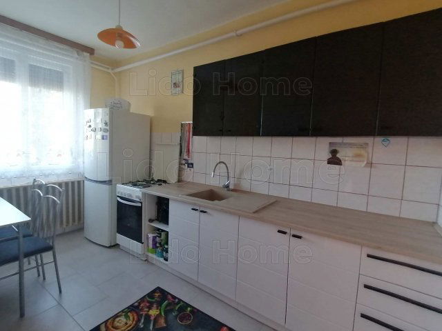 Eladó sorház, Somogyváron 45 M Ft, 3 szobás