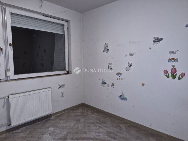 Eladó családi ház, Budapesten, XIV. kerületben 299 M Ft