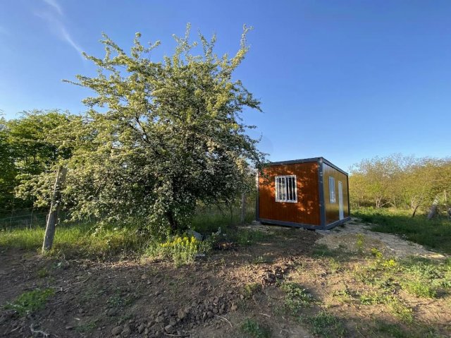 Eladó telek, Isaszegen 18.6 M Ft / költözzbe.hu