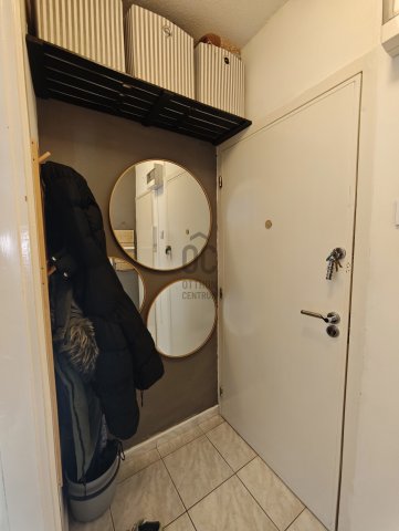 Eladó téglalakás, Zalaegerszegen 75 M Ft, 4 szobás