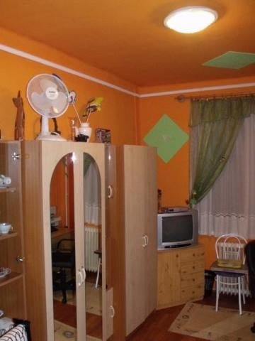Eladó családi ház, Hódmezővásárhelyen 13.5 M Ft, 3 szobás