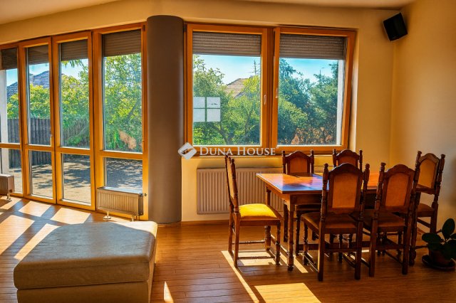 Eladó családi ház, Hajdúszoboszlón 139 M Ft, 5 szobás