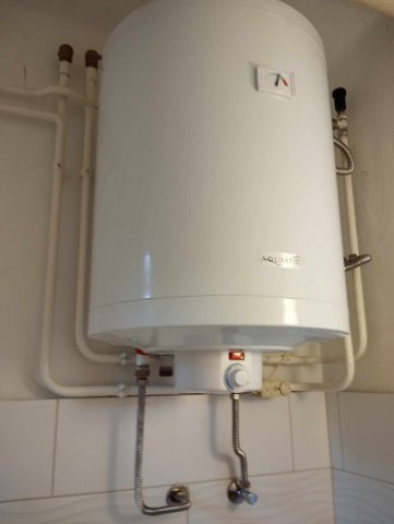 Kiadó téglalakás, albérlet, Budapesten, XI. kerületben