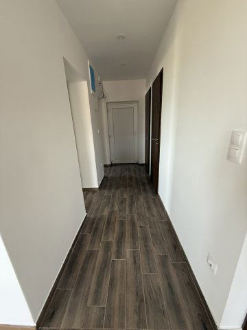 Eladó téglalakás, Bicskén 63.4 M Ft, 3+1 szobás