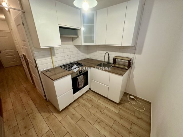 Eladó panellakás, Debrecenben 58 M Ft, 3 szobás